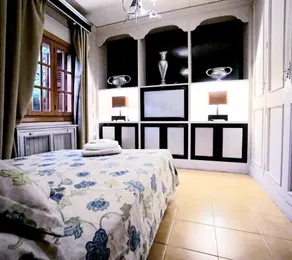 Holiday Home Villa Munar I by Interhome - Image 5