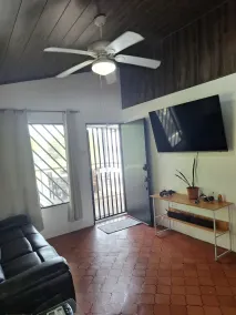 Casa Mango, Puntarenas, Costa Rica - Image 5