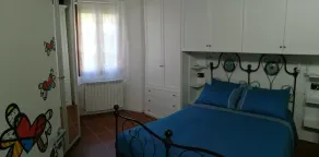 Characteristic two-room apartment in the historic center - Image 5