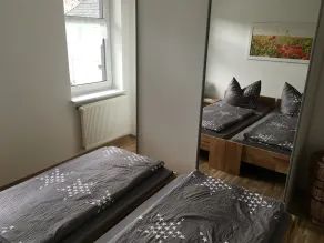 Apartamento para jovens e idosos - Image 3
