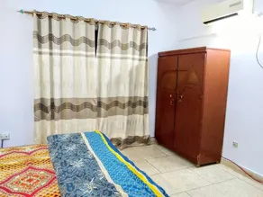 Centre Karachi Apartment - Image 2