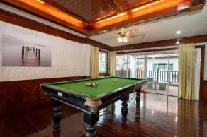 Phuket Seaview 3-Bedroom Pool Villa By Angel Pool Villa Phuket - Image 3