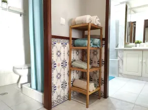 Quarto Privado em Apartamento - Image 2