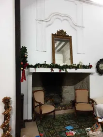 XIth century castle - Image 3