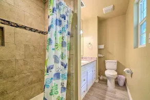 Lake Corpus Christi Vacation home - Image 3