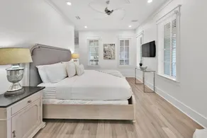 Casa del Mar - Image 3
