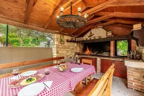 Apartment 864-1 for 4 Pers. in Nin - Image 5
