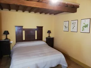 Wohnung Fuoco - Image 4