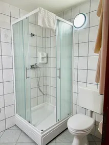 Dubrovnik apartments Beach front Studio - Image 2