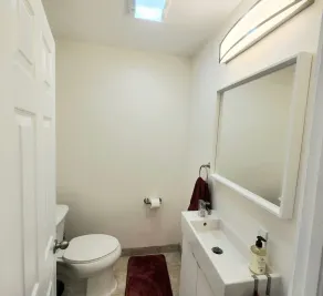 Historic Idaho Springs Home: Remodeled, Near Skiing, biking, gondola & bistros! - Image 3