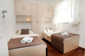 Vila SanAdrija - Image 5