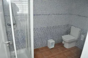HVID VILLA PUNTA GROSSA - Image 3