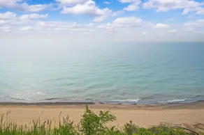 Your own private  Lake Michigan sunset from SouthHavenKing - Image 5