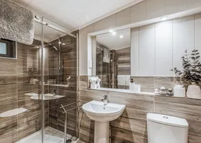 2 bedroom accommodation in Bridgnorth - Image 3