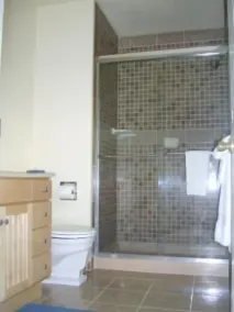 Bästa North Napa läge, nära till vingårdar och restauranger - Image 3