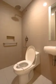 Hotel Sogo San Jose Del Monte, Bulacan - Image 5