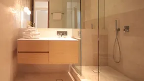 BOUTIQUE STAYS - Die Residenz - Image 2