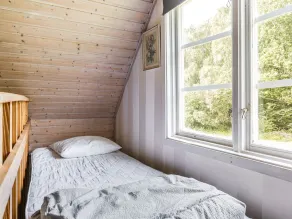Holiday Home Västra Näs by Interhome - Image 5