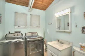 Familievenligt hus i Bethany West - 3BR / 2BA beliggende i rolig blind vej - Image 2