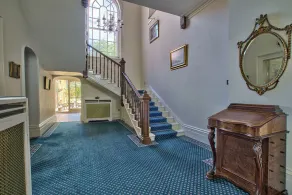 27 personnes - Milton House: Grand Country Residence - Image 2