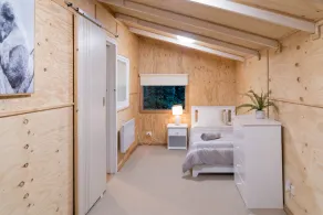 Yarramalong 2 bedroom cottage - Image 4