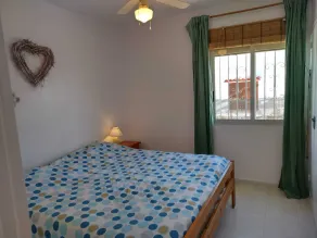 Charmerende villa - La Charme - Image 3