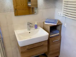 Ferienhütte Sonnreith - Image 5