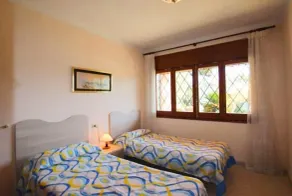 Club Villamar - Las Farolas - Image 4