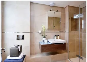Bon apartament en SD - Image 3