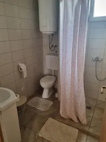 Two bedroom apartment with terrace and sea view Sukošan, Zadar (A-23119-a) - Image 2