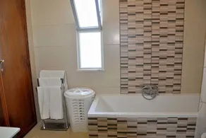 Villa in Vilamoura near Beaches and Golf - Image 2