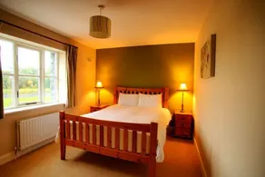Bunratty West - 3 habitaciones - Image 4