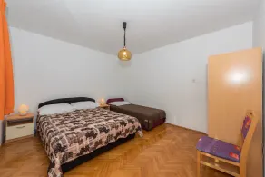 Apartman Milivoj - Image 3