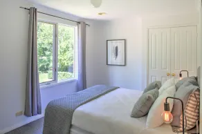 Escape to the luxury of your own mountain retreat - Image 4