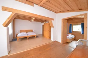 Hillside villa med privat pool - Image 5