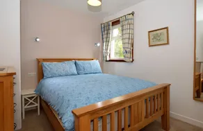 Rowan Cottage - Image 5