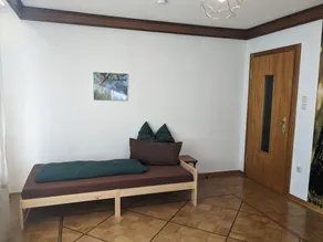 WaldHausen, kostenfrei WLAN und Netflix - Image 5