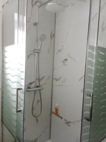 Apartment - Image 4