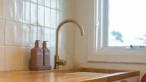 39 Scenic Drive - Image 3