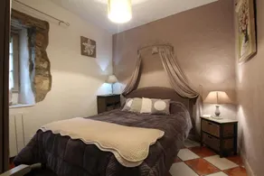 Gîte Peroch-Baita pour 2 personnes - Image 4