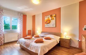 Nice Home In Labin - Image 5