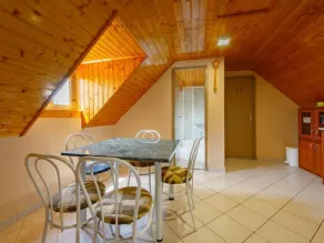 Apartment Swing by Interhome - Image 4