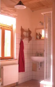 Accogliente casa con 2 camere da letto. - Image 2