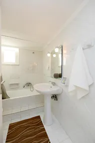 Emerald Private Villa in Kalavarda Rhodes - Image 5