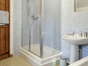 Alojamiento de 2 habitaciones en Tregarth, near Bangor - Image 5