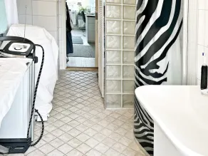 4 star holiday home in Värmdö - Image 3