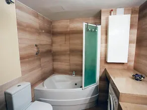 Apartment Cambrils Port by Interhome - Image 3