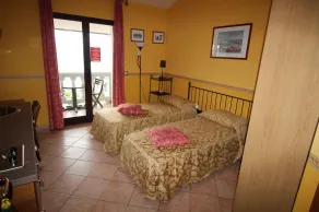 Del Prado monolocale 214 - Image 5