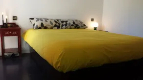 Apartamento remodelado estilo moderno - Image 4