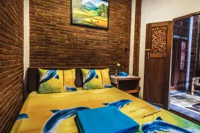 Berkah Homestay Borobudur - Image 5
